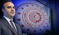 Yılın ilk müjdesi kobilere: Başvurular başladı