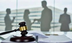 Türkiye'nin dev holdingi konkordato ilan etti