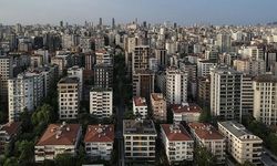 Ocak ayı kira zam oranı belli oldu