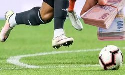 Bahis soruşturmasında yeni dalga