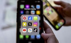 15 yaş altına sosyal medya yasağı Meclis'e geliyor