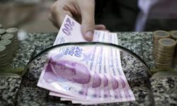 Bağ-Kur ve GSS prim borcu olanlara müjde! 2026 sonuna kadar uzatıldı