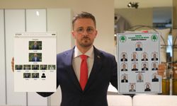 ALTUNTEPE; “İMASKOP PROJESİNİ DESTEKLİYORUZ, ODA SEÇİMİMİZLE BİR ALAKASI YOK”