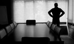 Türkiye'nin 46 yıllık sanayi devi iflas etti