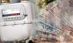 İNEGÖL'DE DOĞAL GAZ FATURALARI CAN YAKTI:  "YANLIŞ HESAPLANDI" İDDİASINA CEVAP GELDİ