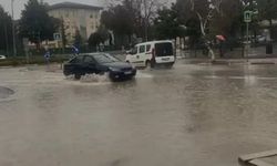 Mustafa Durmuş’tan Bursa Büyükşehir’e İnegöl Tepkisi