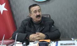 İnegöl fındığı destek görmüyor