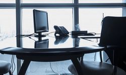 Kurulan her 3 şirketten 1’i kapanıyor