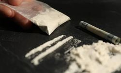 Bursa'da  uy*şturucu ticareti yapan 2 şahıs tutuklandı