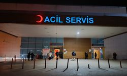 İnegöl'de zehirlendiler... 3 kişi hastanelik oldu