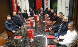 İmospak'tan fuar açıklaması