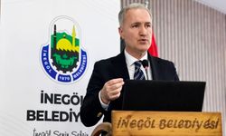 Başkan Alper Taban’dan flaş Oylat açıklaması