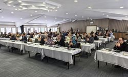 İnegöl'e turist akını