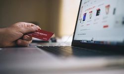 30 Euro kararı açıklandı, zam fırtınası başladı