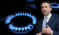 Bayraktar’dan destek açıklaması: Doğal gazın yüzde 45’i devletten