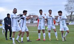 Kafkassporlular Yalova'ya akın edecek