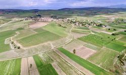 2B arazilerinde yeni fırsat: 102 bin kişi tapu alacak