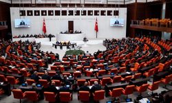 En düşük emekli aylığı ve trafik cezaları masada