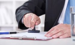 İşte Türkiye’nin Aylık 450 Bin TL Kazandıran Mesleği! Doktor ya da pilot değil