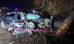 İnegöl'de katliam gibi kazada flaş gelişme