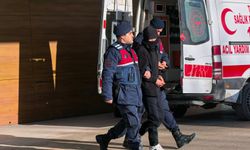 İnegöl'de tekel bayi saldırganı hakkında mahkeme kararını verdi