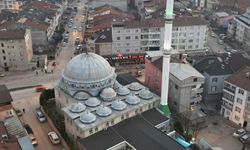 İnegöl'de bu akşam 12 kişi için mevlid okutulacak