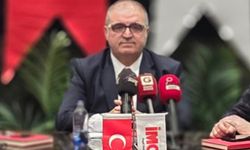 İMOSPAK’tan İstanbul Mobilya Fuarı öncesi uyarı