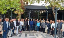 Özel eğitim ve rehabilitasyon merkezleri kazan kaldırdı