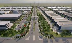 İmaskop’ta görev değişikliği... Ayhan görevi Temelli’ye devretti