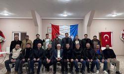 İnegöl Yenicespor'da  ilk imzalar atıldı!