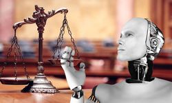 Yapay zekayla hazırlanmış sahte Yargıtay kararlarına karşı uyarı
