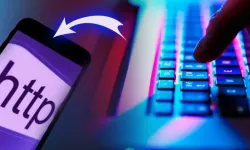 548 bin site kapatıldı Yasa dışı bahise büyük darbe