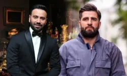 Ünlülere yönelik uyuşturucu operasyonunda yeni gözaltılar