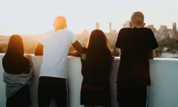 Gençlerin yüzde 60'ı tasarruflarını durdurdu