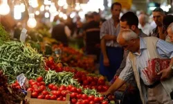 Emekliye 10 bin TL pazar desteği: Başvurular resmen başladı