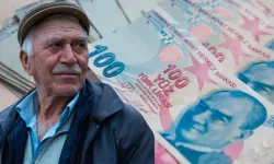 Bakan Işıkhan açıkladı! En düşük emekli aylığı için çalışma var