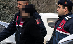 İnegöl'de tekel bayi saldırganı hakkında flaş gelişme