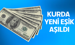 Dolar kaç TL oldu, Euro ne kadar?