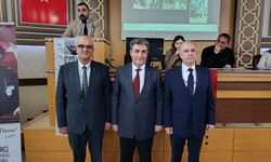 Atatürkçü Düşünce Derneği'nde yeni başkan belli oldu