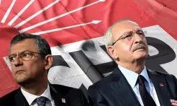 CHP'de 'mutlak butlan'ın ayak sesleri! "Kılıçdaroğlu geri geliyor" iddiası