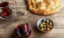 Sahuru atlaya büyük hata yapıyor!