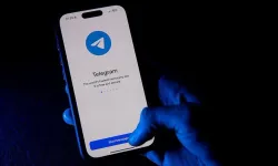 Telegram üzerinden uyuşturucu pazarlığı!