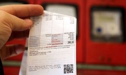 Doğal gaz faturalarında yeni dönem