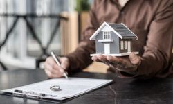 Evini satıp altına yatıranlara uzmanlardan uyarı