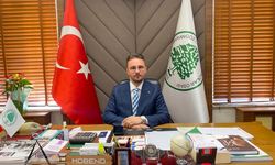 İnegöl mobilya sektörüne dev destek! Yasin Altuntepe; “Başvurular 2 Mart’ta başlıyor”