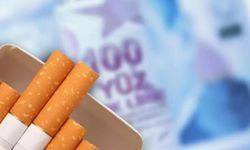 Sigaraya yeni zam: JTI fiyat listesi açıklandı