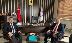 Kütahya Tasarım Teknokent’ten ekonomiye 24 milyon dolarlık yazılım katkısı