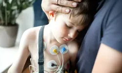 Çocuğunuzun kalp sağlığı için bu 10 belirtiye dikkat