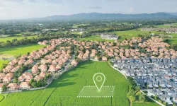 Bursa'da 11 taşınmaz 50 milyona satışa çıkarıldı