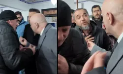Kocaeli'de camide gösteri krizi! "Sanki dansöz oynatıyoruz"